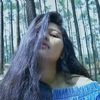 ini.triani
