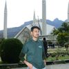 shabir9191