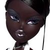 vie_en_rosedi