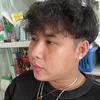 NGUYỄN LỢI ❤️CÔ HẰNG 💎