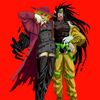 clownslimesolids