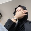 dwiariska_f