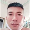 tuananh198620