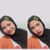 lannwn_