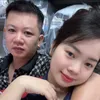 samsam123_123