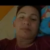 harrisonsouza7