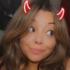 badgalbb_83