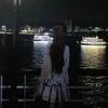 thuyeucuaanh_