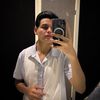 enriquect06