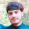 nawshadkhan4981