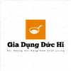Shop Gia Dụng Đức Hi