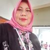 rahmawati32292