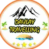 daulaytravel