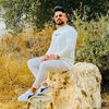 mahmoud_zablah