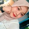cantikcintahh