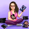 jenna.lee.reads