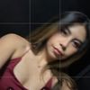 melissavd31