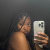 yours_truly_ariel