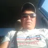 rusln19