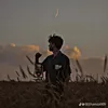 kaherhm4