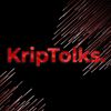 kriptolks