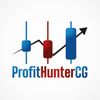 profithuntercg