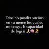 samuelvalenzuela_33