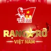 🌽Fan MinhTiến TLTV🌽✅
