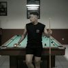 danyy_193