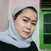bhoday.botto