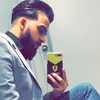 1k_95y