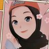 ayunindyaa30