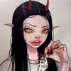 lillian.guinevere