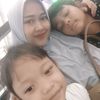 bettynarawati2