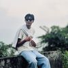bharatdhamee04