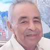aracelycuevas73