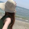 keny_28lay