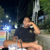 wahyu_dancaw