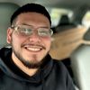 davepov713