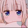 squishimu