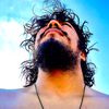 betancourtjr23