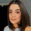 profepaoo