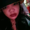 honeyrabbit94