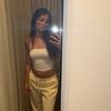danielle_raz0