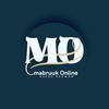 mabruuk_online