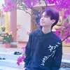 phudaininhh72