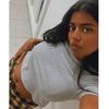 brownsugarbarbiie