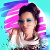 olga.v_ya