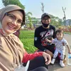 rianiani_20