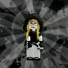maria_03extra